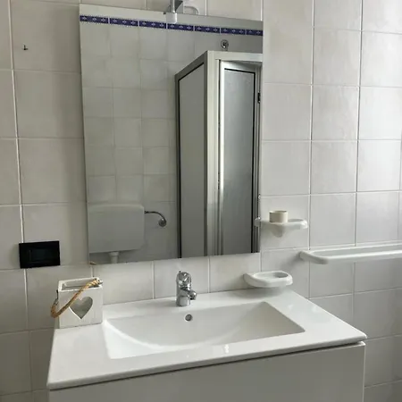 Appartement On The *